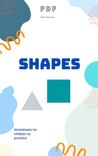 Shapes & Geometry
