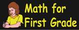 First Grade Math